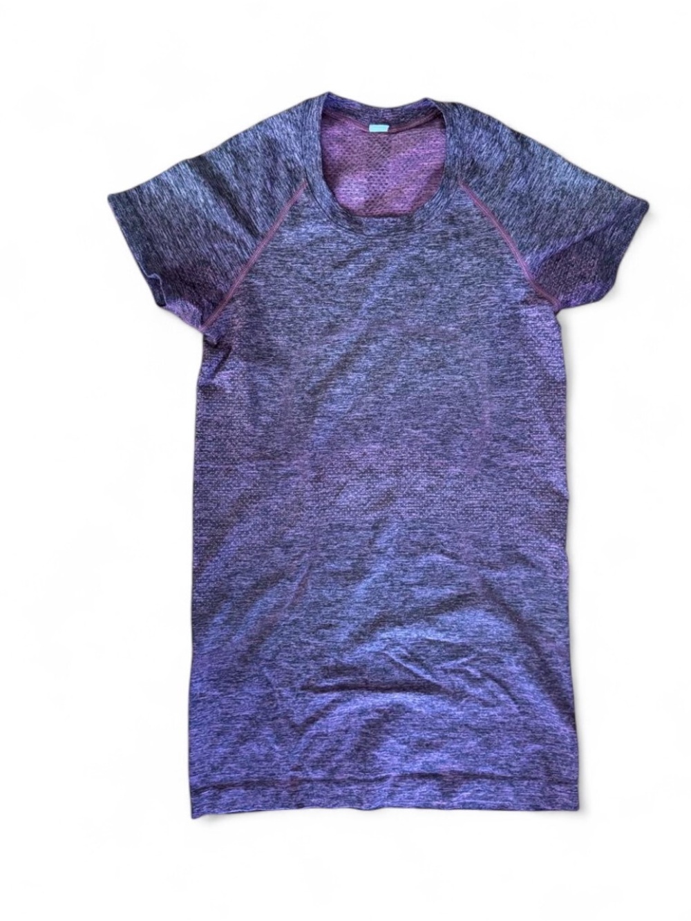 lululemon athletica swiftly tech
